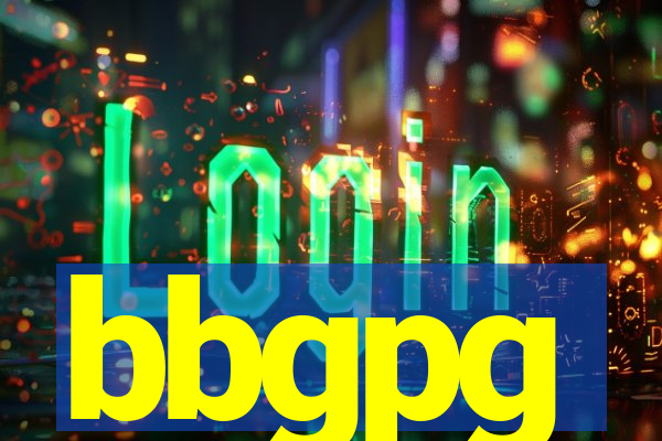 bbgpg
