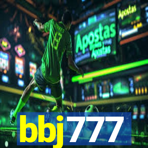 bbj777