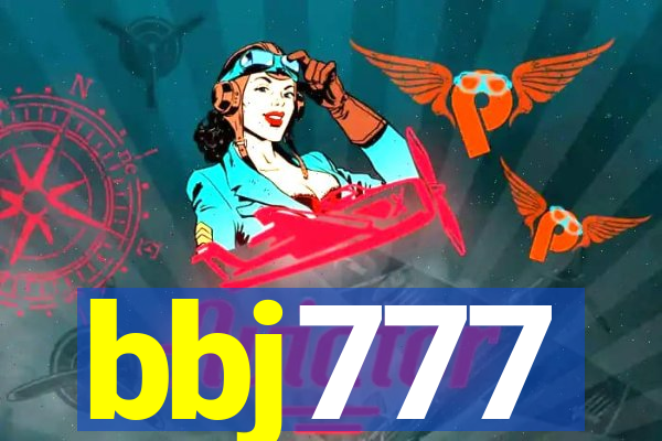 bbj777
