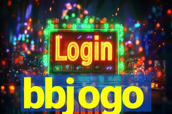 bbjogo
