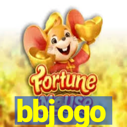 bbjogo