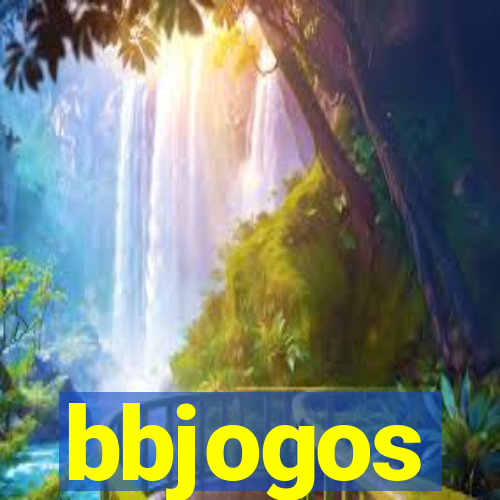 bbjogos