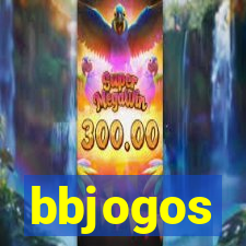 bbjogos