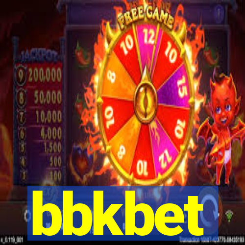 bbkbet