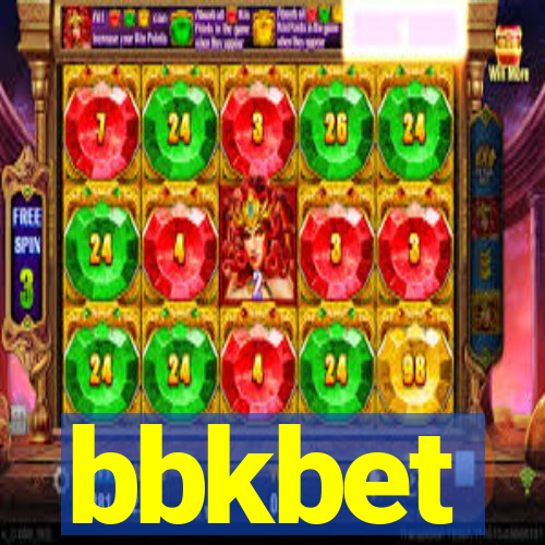 bbkbet