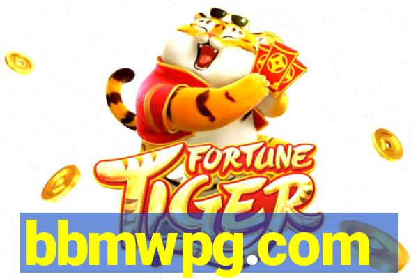 bbmwpg.com