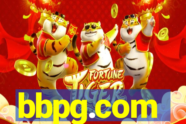 bbpg.com
