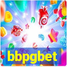bbpgbet