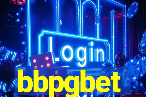 bbpgbet