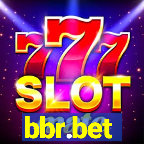 bbr.bet