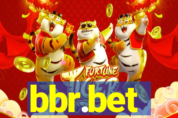 bbr.bet