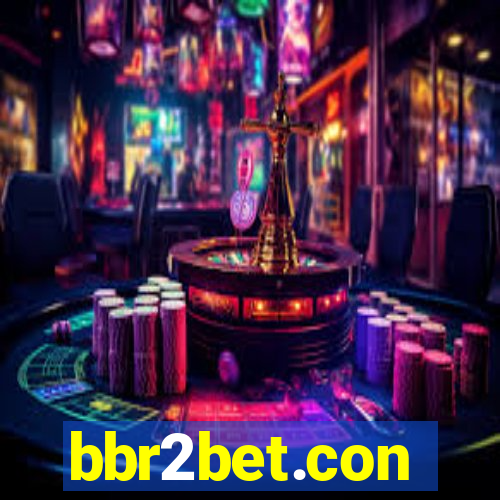 bbr2bet.con