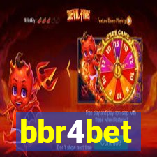 bbr4bet