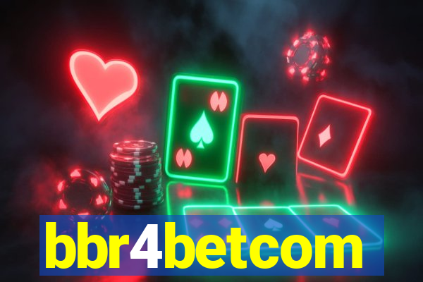 bbr4betcom
