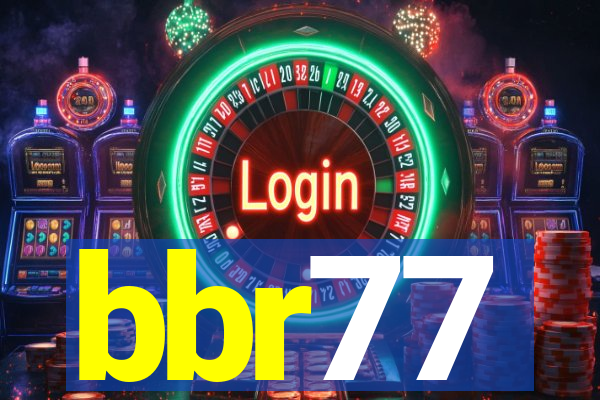 bbr77