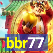 bbr77