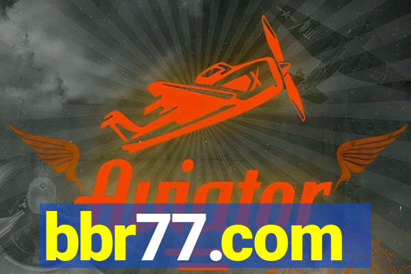 bbr77.com