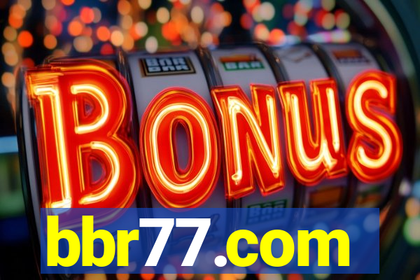 bbr77.com