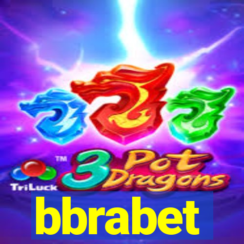 bbrabet