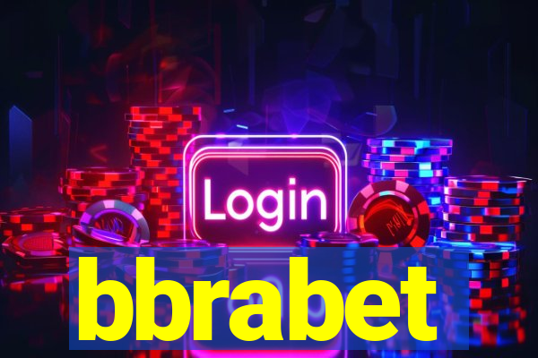 bbrabet