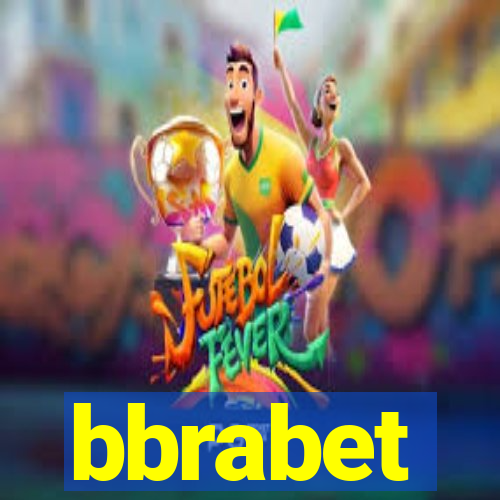 bbrabet