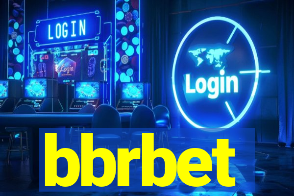 bbrbet