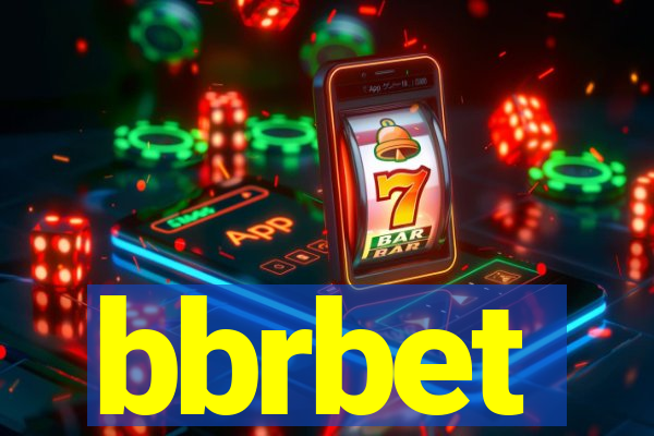 bbrbet