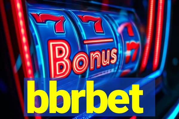 bbrbet