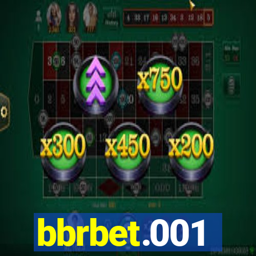 bbrbet.001
