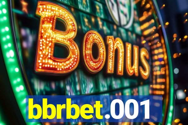 bbrbet.001