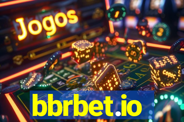 bbrbet.io