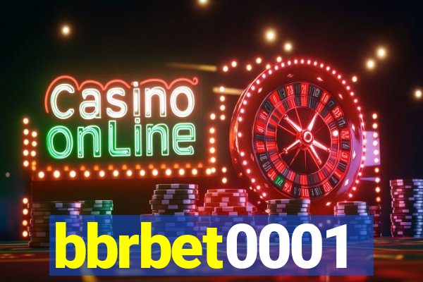 bbrbet0001