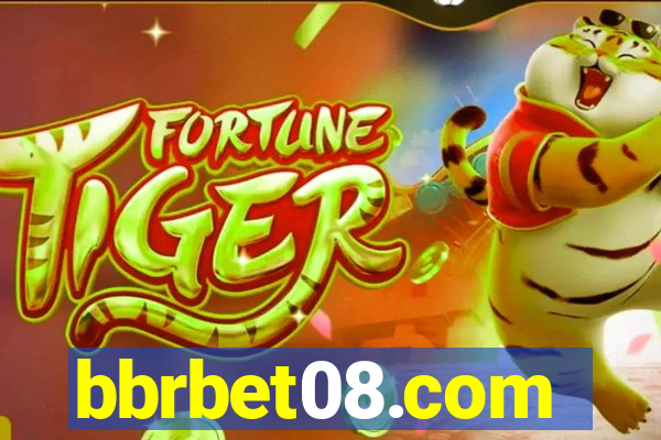 bbrbet08.com