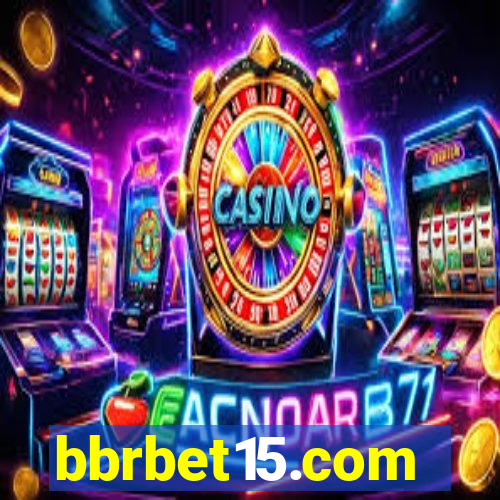 bbrbet15.com
