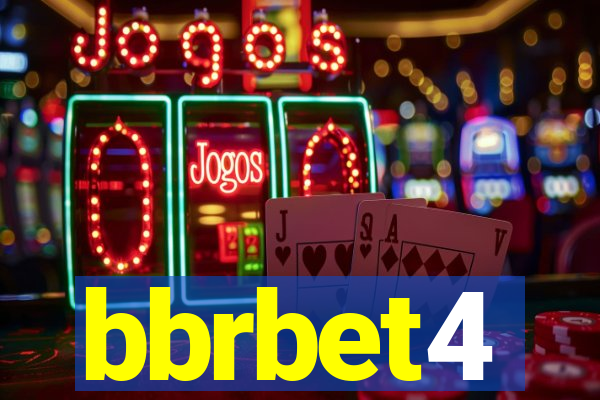 bbrbet4