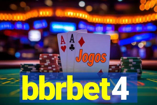 bbrbet4