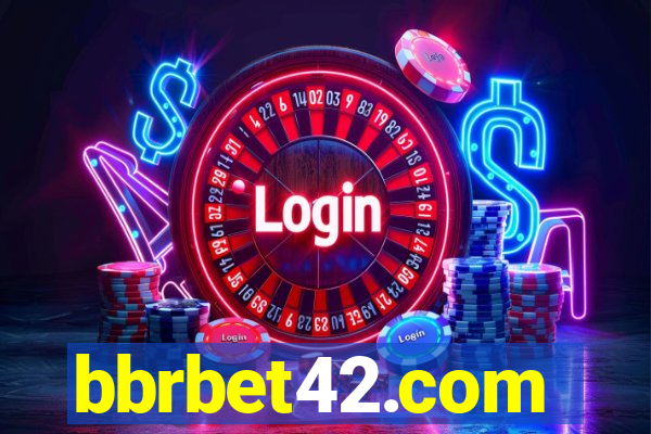 bbrbet42.com