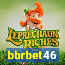 bbrbet46