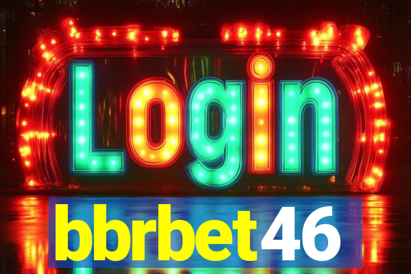 bbrbet46