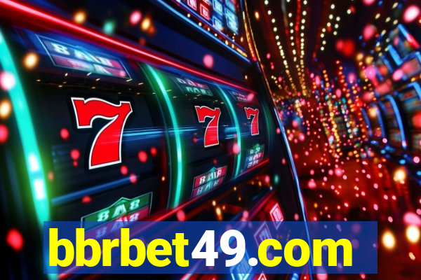 bbrbet49.com