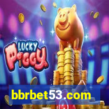 bbrbet53.com