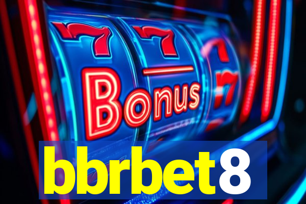bbrbet8