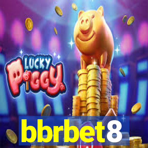 bbrbet8