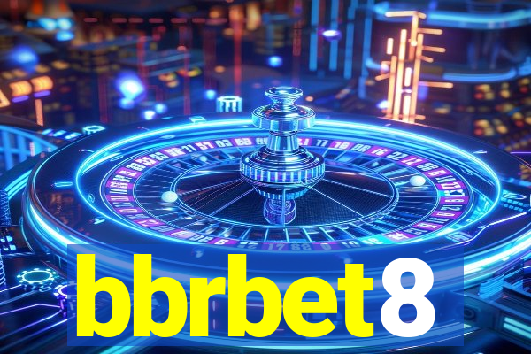 bbrbet8