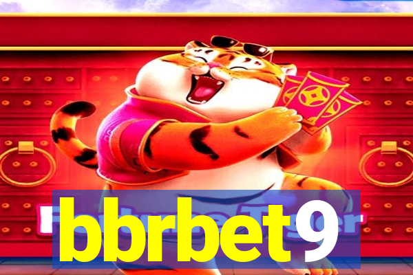 bbrbet9