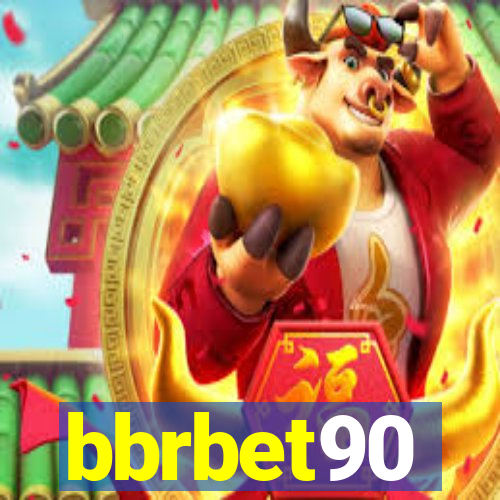 bbrbet90