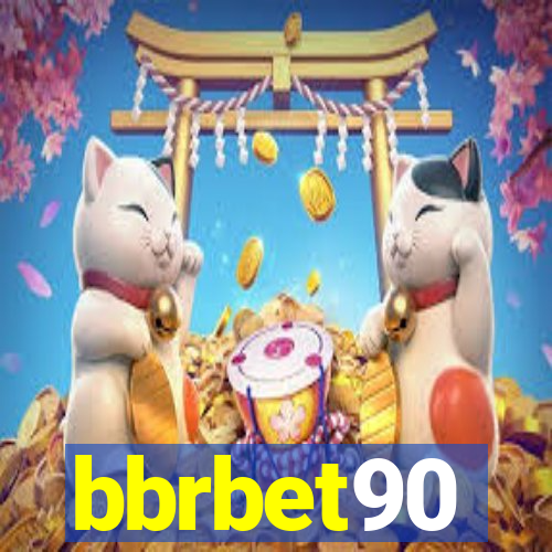 bbrbet90