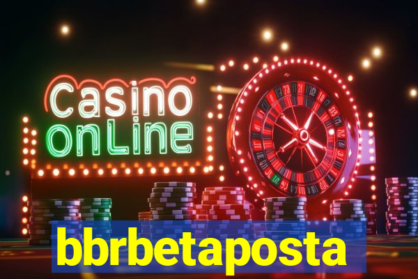 bbrbetaposta