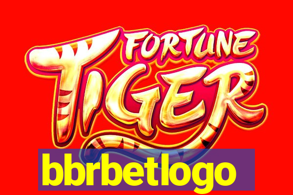 bbrbetlogo