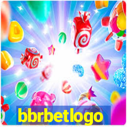 bbrbetlogo